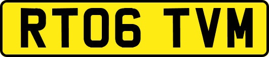 RT06TVM
