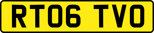 RT06TVO