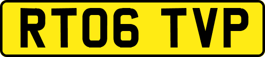 RT06TVP