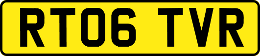 RT06TVR