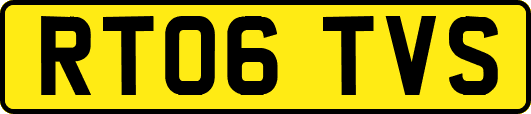 RT06TVS