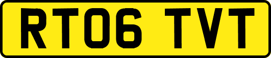 RT06TVT