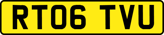 RT06TVU