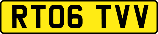 RT06TVV