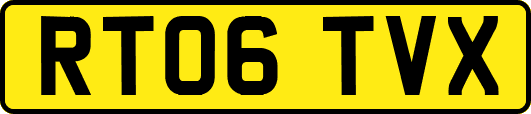 RT06TVX