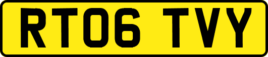 RT06TVY