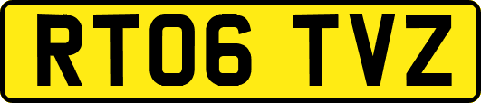 RT06TVZ