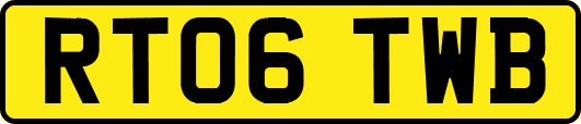 RT06TWB