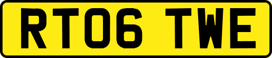 RT06TWE
