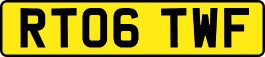 RT06TWF