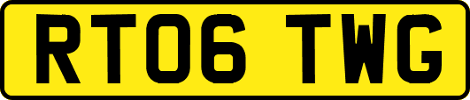 RT06TWG
