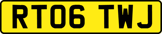 RT06TWJ