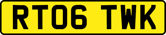 RT06TWK