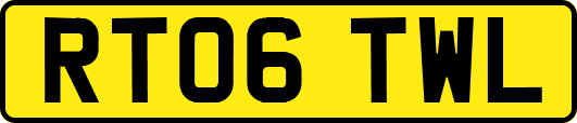 RT06TWL