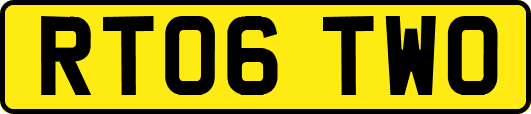 RT06TWO