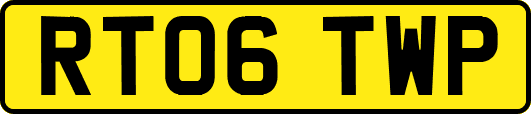 RT06TWP