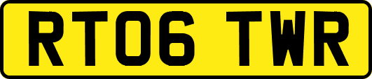 RT06TWR