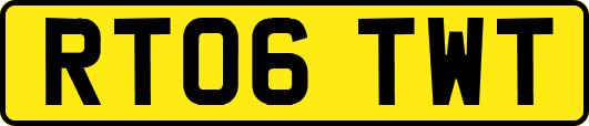 RT06TWT