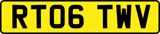 RT06TWV