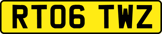 RT06TWZ