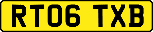 RT06TXB