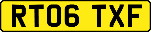RT06TXF