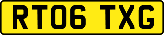 RT06TXG