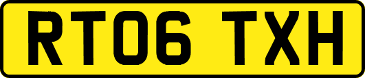 RT06TXH