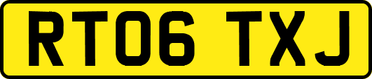 RT06TXJ