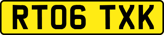RT06TXK