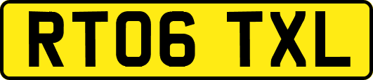 RT06TXL