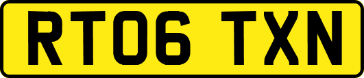 RT06TXN
