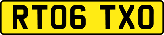 RT06TXO
