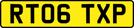 RT06TXP