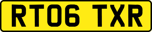 RT06TXR