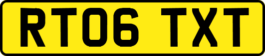 RT06TXT