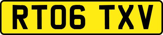 RT06TXV