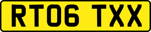 RT06TXX
