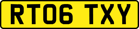 RT06TXY