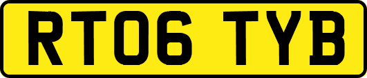 RT06TYB