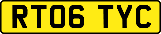 RT06TYC