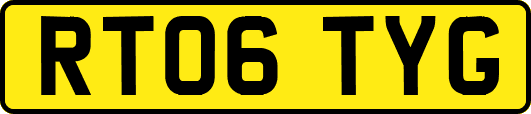 RT06TYG