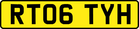 RT06TYH