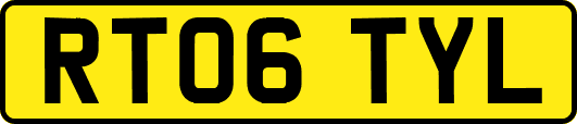 RT06TYL