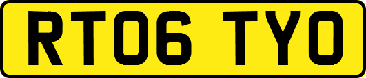 RT06TYO