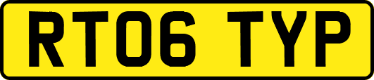 RT06TYP
