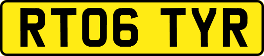 RT06TYR