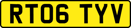 RT06TYV