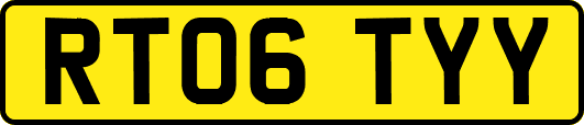 RT06TYY