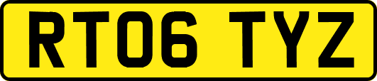 RT06TYZ
